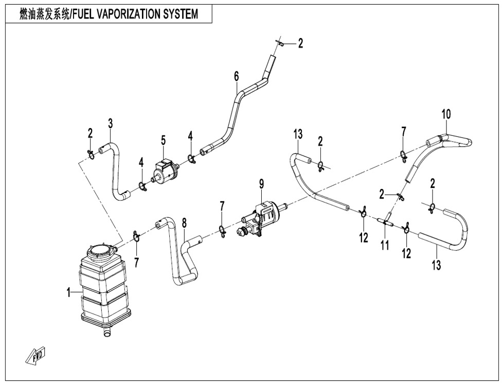 FATQuqmCmt_F36 (4).jpg